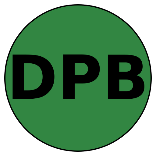 DreamPioneers Bridal